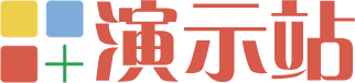 火眼金睛網